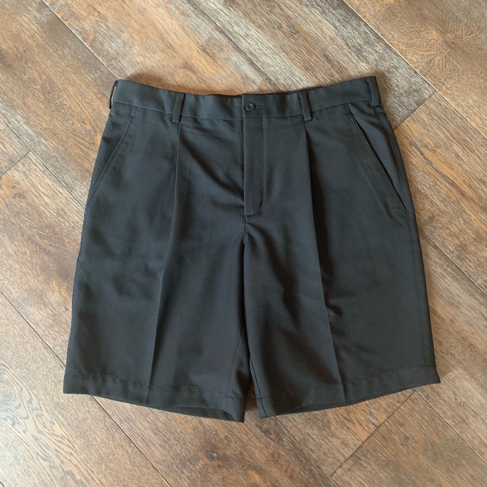 Nike Golf Shorts NikeFitDry
